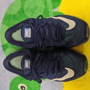 Nike Air Max Original Breathable 2016 sz 6